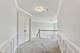 5587 Notting Hill, Gurnee, IL 60031
