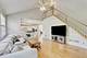 5587 Notting Hill, Gurnee, IL 60031