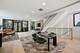 5039 N Winthrop Unit 2F, Chicago, IL 60640