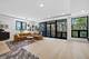 5039 N Winthrop Unit 2F, Chicago, IL 60640
