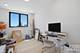5039 N Winthrop Unit 2F, Chicago, IL 60640