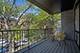 5039 N Winthrop Unit 2F, Chicago, IL 60640