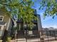 5039 N Winthrop Unit 2F, Chicago, IL 60640