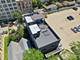 5039 N Winthrop Unit 2F, Chicago, IL 60640