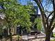 5039 N Winthrop Unit 2F, Chicago, IL 60640
