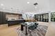 5039 N Winthrop Unit 2F, Chicago, IL 60640