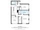 5039 N Winthrop Unit 2F, Chicago, IL 60640