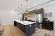 5039 N Winthrop Unit 2F, Chicago, IL 60640
