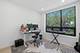 5039 N Winthrop Unit 2F, Chicago, IL 60640