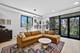 5039 N Winthrop Unit 2F, Chicago, IL 60640