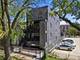 5039 N Winthrop Unit 2F, Chicago, IL 60640