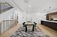 5039 N Winthrop Unit 2F, Chicago, IL 60640