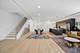 5039 N Winthrop Unit 2F, Chicago, IL 60640