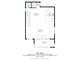 5039 N Winthrop Unit 2F, Chicago, IL 60640