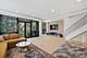 5039 N Winthrop Unit 2F, Chicago, IL 60640