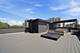 5039 N Winthrop Unit 2F, Chicago, IL 60640