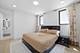 5039 N Winthrop Unit 2F, Chicago, IL 60640