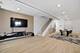 5039 N Winthrop Unit 2F, Chicago, IL 60640