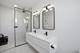5039 N Winthrop Unit 2F, Chicago, IL 60640