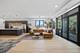 5039 N Winthrop Unit 2F, Chicago, IL 60640