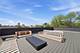 5039 N Winthrop Unit 2F, Chicago, IL 60640