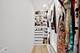5039 N Winthrop Unit 2F, Chicago, IL 60640