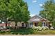 13322 S Bayberry, Plainfield, IL 60544
