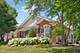 13322 S Bayberry, Plainfield, IL 60544