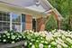 13322 S Bayberry, Plainfield, IL 60544
