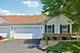 13322 S Bayberry, Plainfield, IL 60544