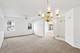 13322 S Bayberry, Plainfield, IL 60544