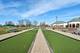 13322 S Bayberry, Plainfield, IL 60544