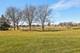 13322 S Bayberry, Plainfield, IL 60544