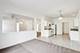 13322 S Bayberry, Plainfield, IL 60544