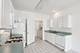 13322 S Bayberry, Plainfield, IL 60544