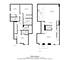 505 W Elm Unit 1, Chicago, IL 60610