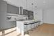505 W Elm Unit 1, Chicago, IL 60610