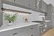 505 W Elm Unit 1, Chicago, IL 60610