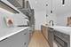 505 W Elm Unit 1, Chicago, IL 60610