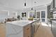 505 W Elm Unit 1, Chicago, IL 60610