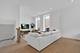 505 W Elm Unit 1, Chicago, IL 60610