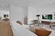 505 W Elm Unit 1, Chicago, IL 60610