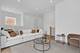 505 W Elm Unit 1, Chicago, IL 60610