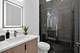 505 W Elm Unit 1, Chicago, IL 60610
