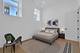 505 W Elm Unit 1, Chicago, IL 60610