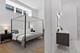 505 W Elm Unit 1, Chicago, IL 60610
