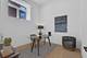 505 W Elm Unit 1, Chicago, IL 60610