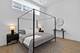 505 W Elm Unit 1, Chicago, IL 60610