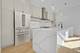 505 W Elm Unit 1, Chicago, IL 60610