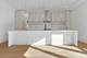 505 W Elm Unit 1, Chicago, IL 60610